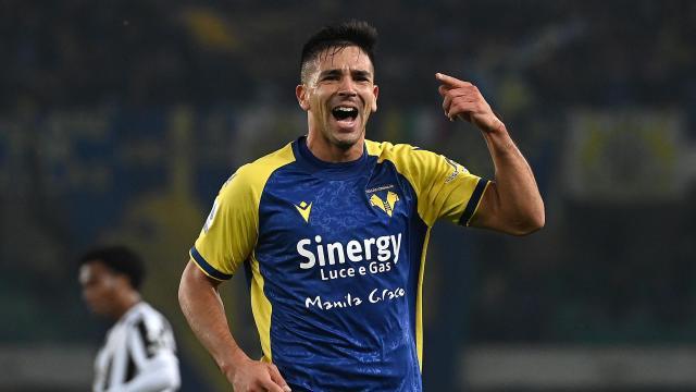 【人物】2场6球专杀强队！小西蒙尼终成球二代虎子？