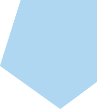 开云团队-全明星 | 仅差八千票 今日三倍计票 今日你为南京小伙子们投票了吗