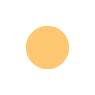 开云团队-全明星 | 仅差八千票 今日三倍计票 今日你为南京小伙子们投票了吗