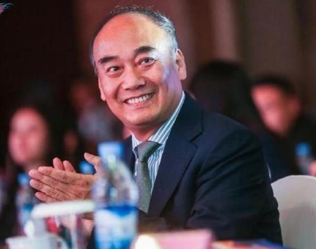 开云团队-四川男篮为何中信接盘仍13连败？ 只是短期阵痛下赛季引强援可回血