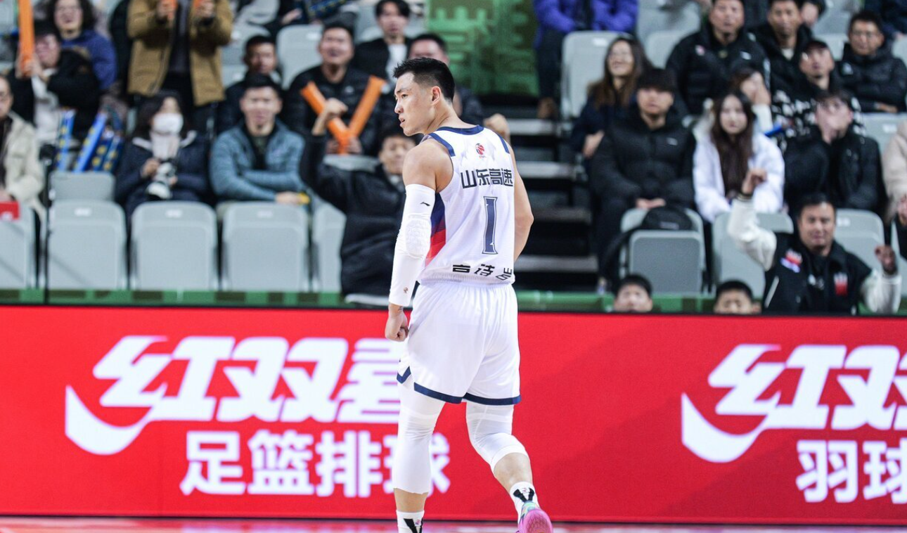 下载开云-压力给到郭士强了！国足U23主帅给男篮什么启示 高诗岩或被弃用