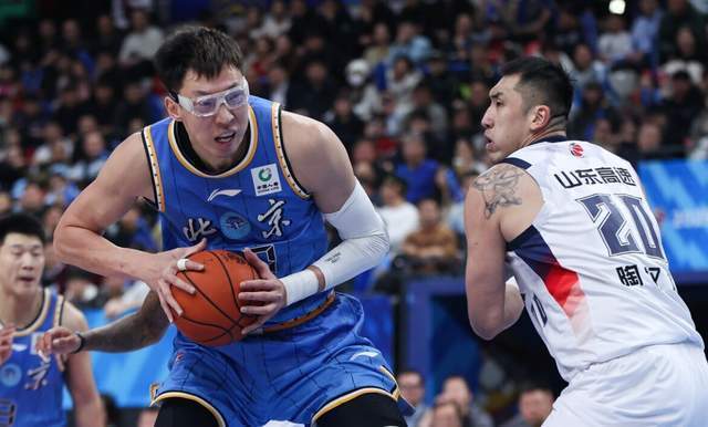 开云团队-北京首钢遭遇大面积伤病！四大主力相继伤停，许利民面临下课危机