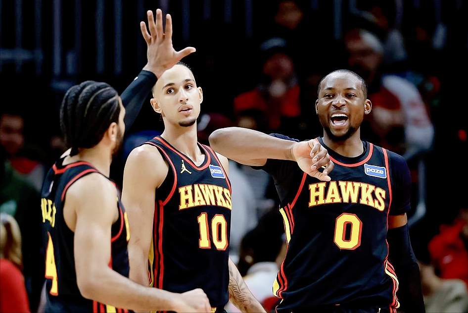 开云平台-库命日记即将翻篇？原地隔扣杨瀚森，连续三场持续炸裂