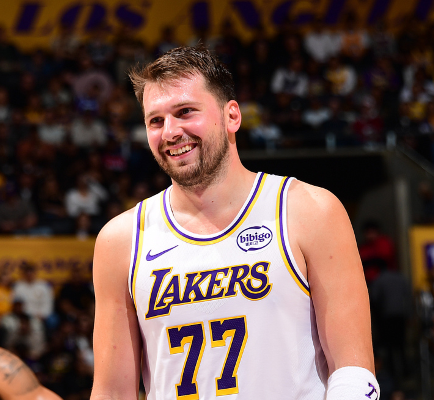 开云分部-西部排名又变了：掘金2连败，湖人2连胜，4队排名互换