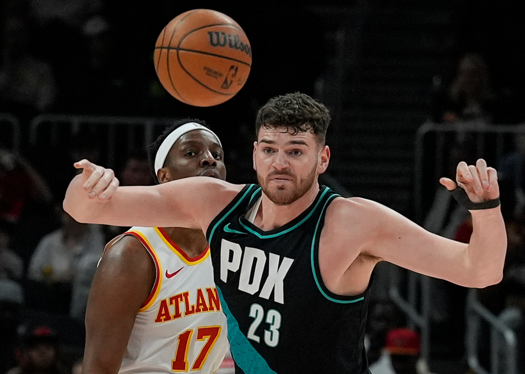 开云分部-西部排名又变了：掘金2连败，湖人2连胜，4队排名互换