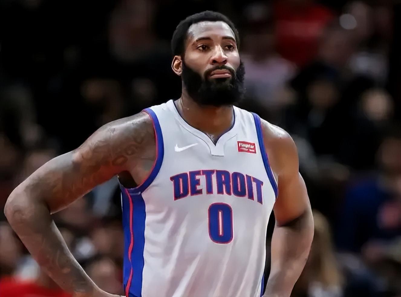 开云平台-出战5分钟，狂输14分，投篮7中1！球迷：文班打你像打人机