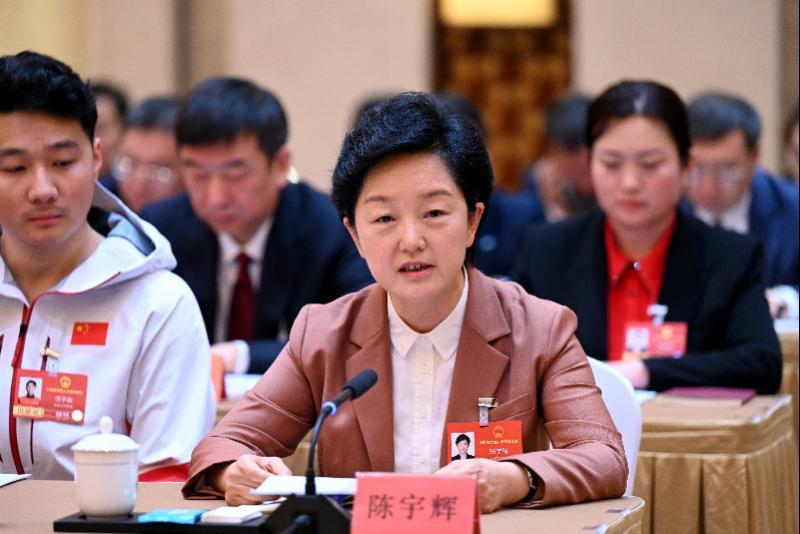 开云官方-冰雪经济爆火之后，黑龙江开始挑战下一个转型命题