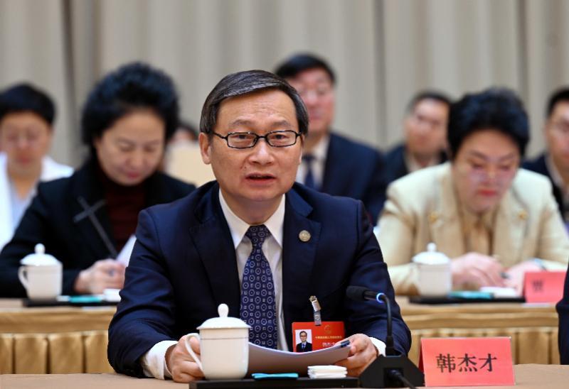 开云官方-冰雪经济爆火之后，黑龙江开始挑战下一个转型命题