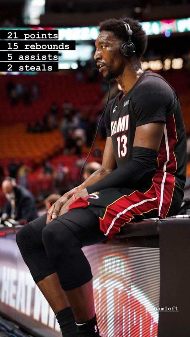 开云分部-阿德巴约绝杀！热火的幸福让篮网的不幸更苦涩