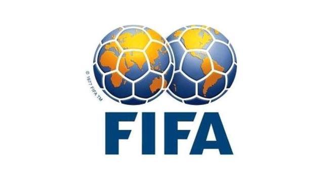 开云团队-伊朗等国上诉国际足联 希望40强赛重回主客场赛制