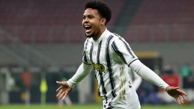 下载开云-尤文丢冠中场难辞其咎 他们每个进球值200万欧元