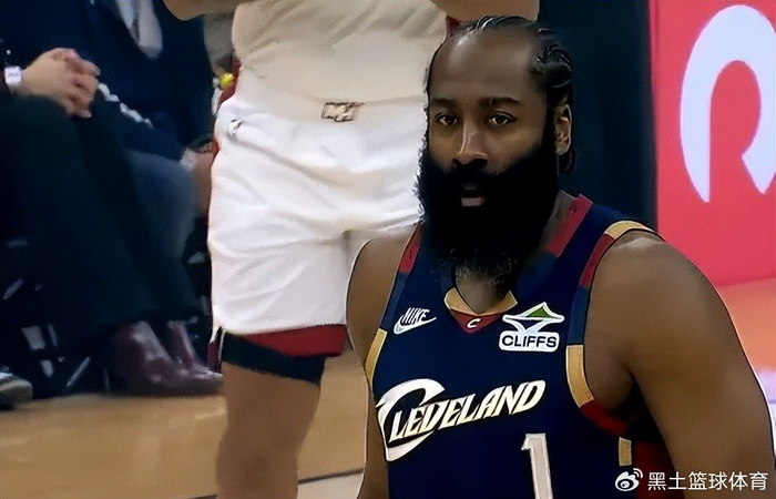 41分20板！请把球给哈登，阿特金森谈双塔，透露骑士季后赛战术|詹姆斯·哈登|阿伦|莫布里|热火|克利夫兰骑士队_新浪体育_新浪新闻