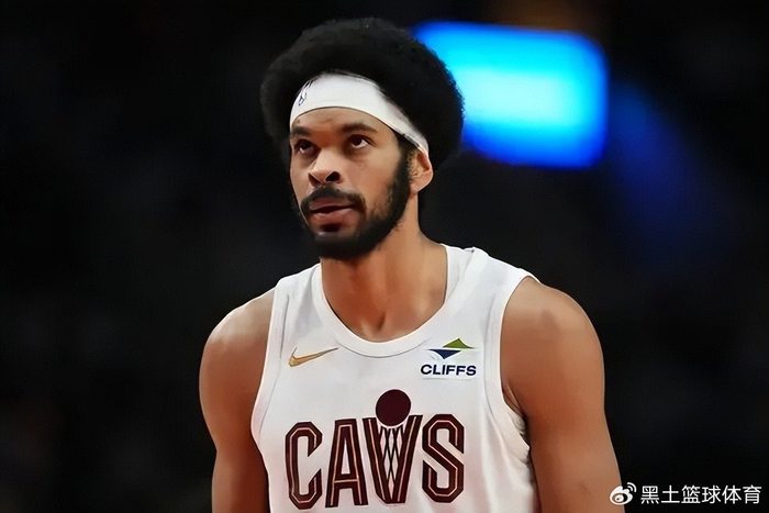 41分20板！请把球给哈登，阿特金森谈双塔，透露骑士季后赛战术|詹姆斯·哈登|阿伦|莫布里|热火|克利夫兰骑士队_新浪体育_新浪新闻